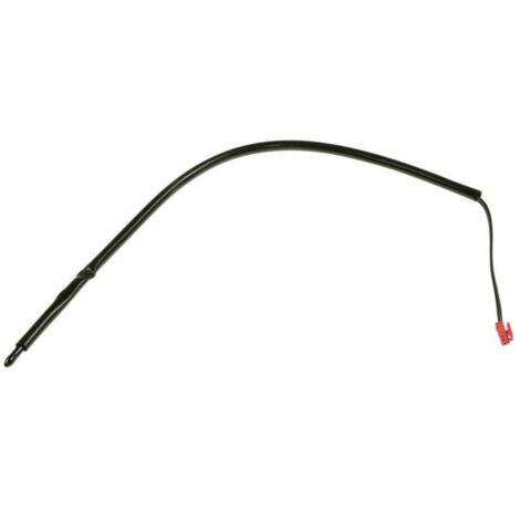 THERMISTOR SONDE ASSEMBLY.NTC POUR CLIMATISEUR LG - EBG61106827