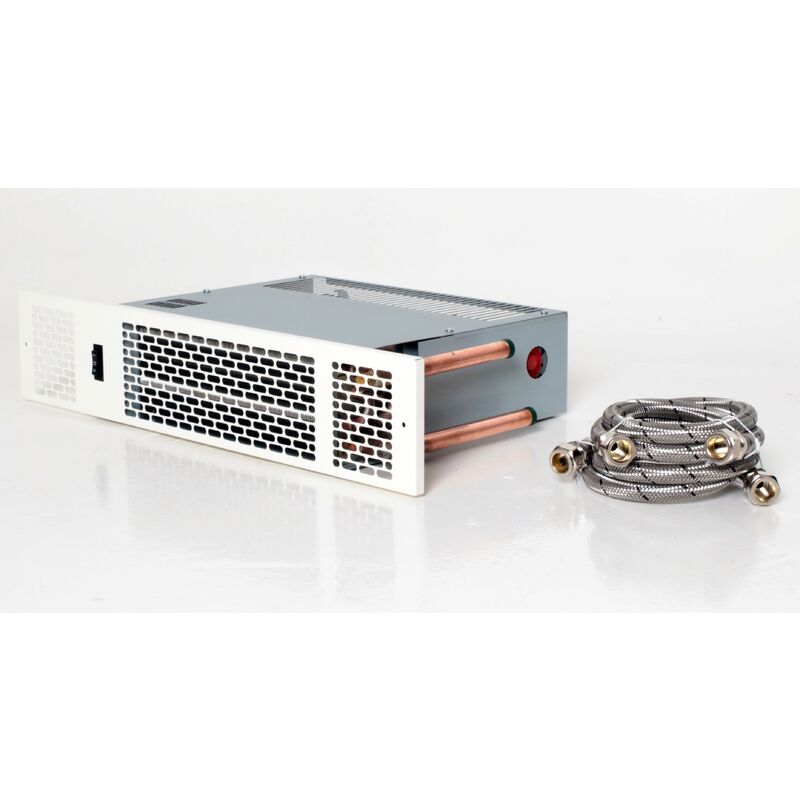 Image of Thermix - kph 1500 classic hydronic&hellip;