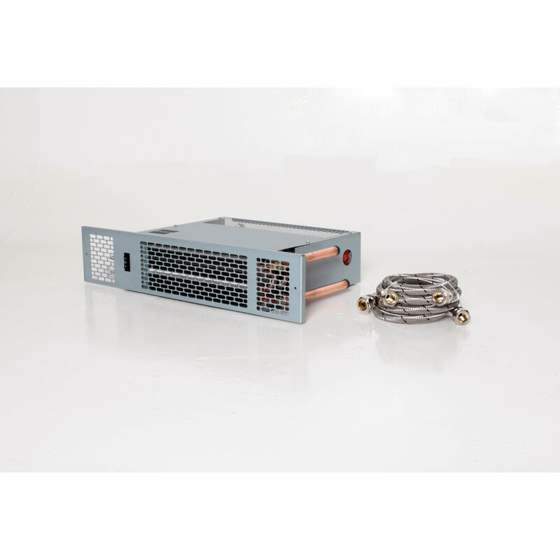 Image of Thermix - kph 2100 classic hydronic&hellip;