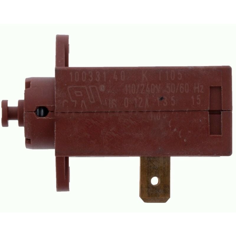 Fagor - Thermo-Activateur Distributeur De DÉ