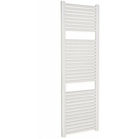 Thermo -art Thermoarredo Brixo ThermosalViette 34 elementi - 50x5xH150 cm