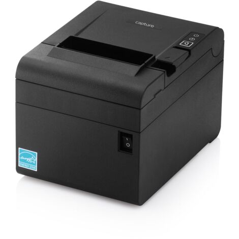Thermo-Bondrucker