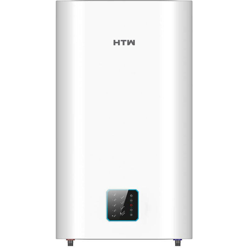 Thermo électrique Multiplication Koi Duo - HTW Capacité: 100 L