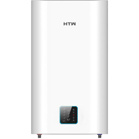 Thermo électrique Multiplication Koi Duo - HTW  Capacité: 50 L