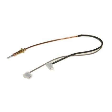 THERMO ELEMENT pour CUISINIERE DOMETIC - 2932052018