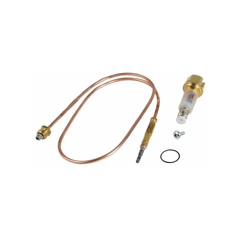 Saunier Duval - Thermocouple : 05266400