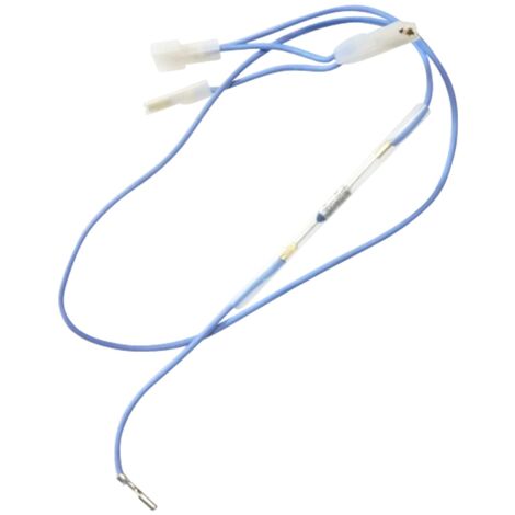 Thermo fusible 240°C