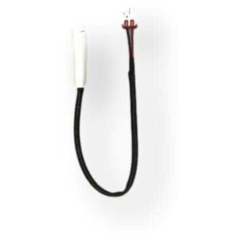 THERMO FUSIBLE POUR REFRIGERATEUR SAMSUNG - DA4700095C