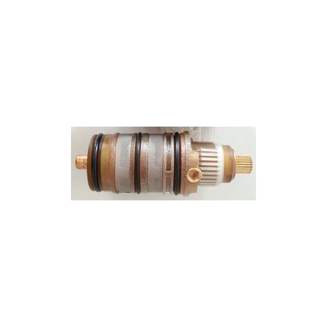 Thermo-Kartusche für Duschsäule Ancoflash/Newanco/Ancoswing/AncoDesign-Mischer