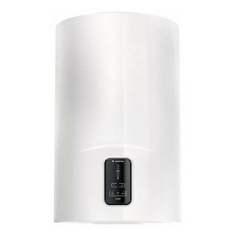Ariston Group - Thermo électrique lydos eco 50 v eu
