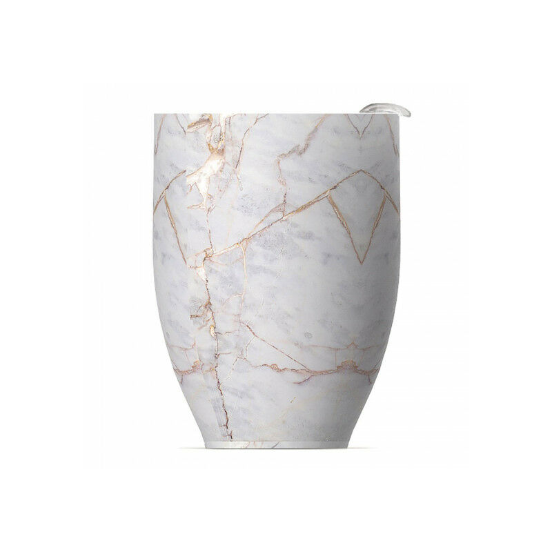 Thermo Mug Asobu Imperial Vic4 Marble, 300 Ml