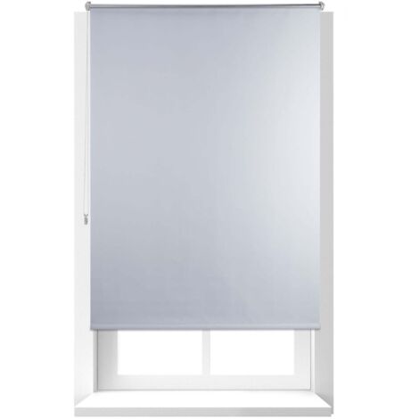 Thermo verdunkelungsvorhang wei 883086