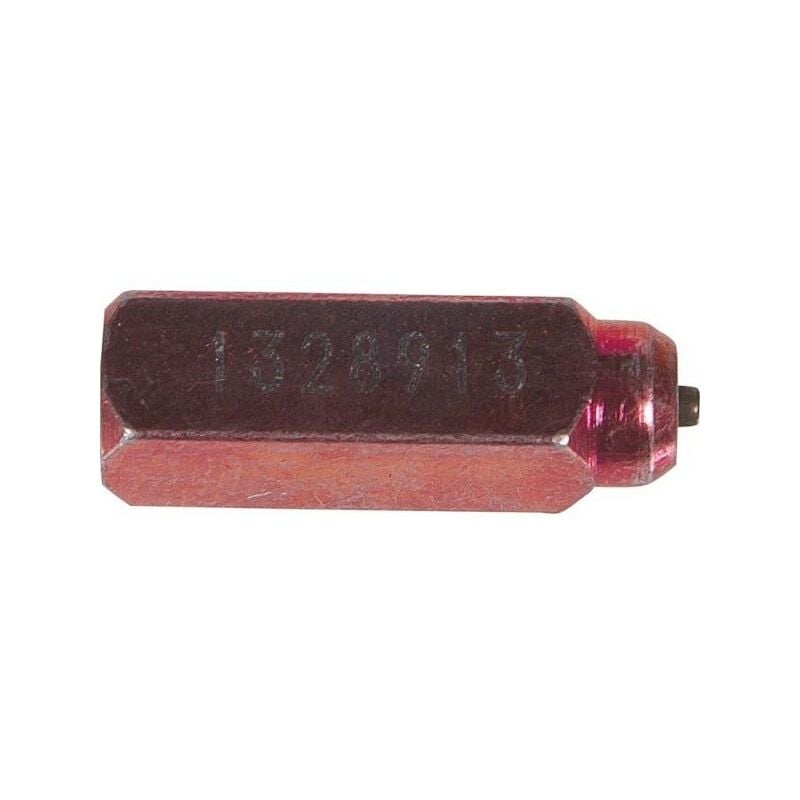Honda - Thermo Wax tondeuse GCV135, GCV140, GCV160, GCV190