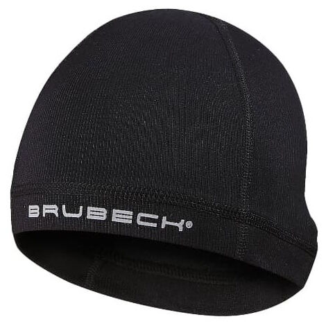 THERMOAKTIVER HUT BRUBECK HM10040 GRÖSSE S/M