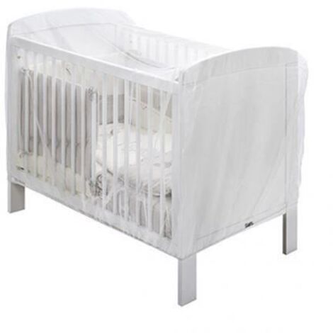 Thermobaby 2130201 Moskitonetz