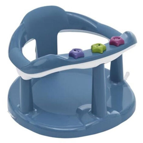 THERMOBABY Anneau de bain aquababy - Vert emeraude