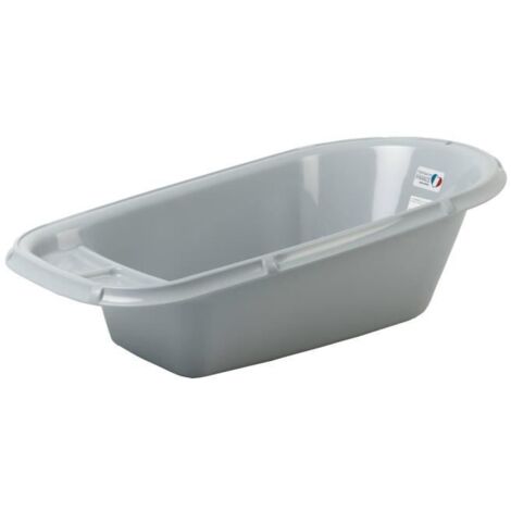 THERMOBABY BAIGNOIRE LUXE Grigio Charme