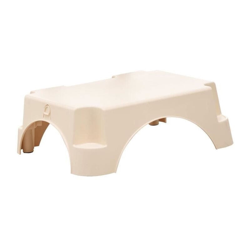 Thermobaby Marche Pied Babyscale