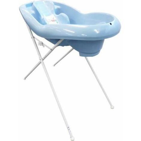 THERMOBABY Piedi da bagno Lagon