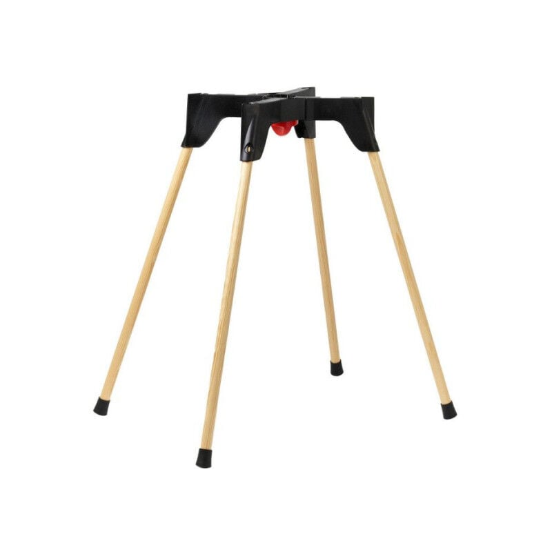 Pieds de baignoire Vasco - Thermobaby