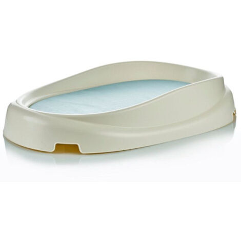THERMOBABY Plan a langer Vasco