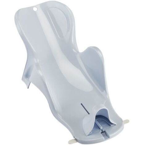 THERMOBABY SdR di bagno daphne - Fiore blu
