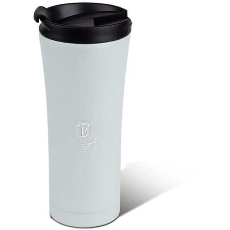 Thermobecher 500ml BERLINGER HAUS Aspen BH-7813