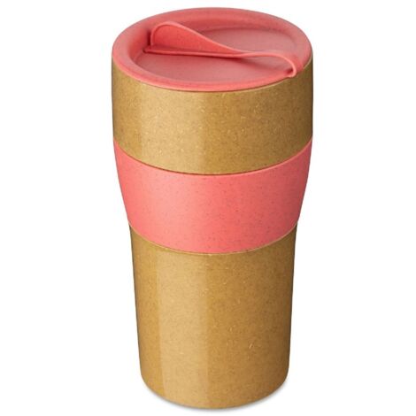 Thermobecher für Kaffee AROMA TO GO XL, 700 ml, KOZIOL