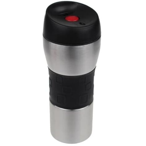 Thermobecher premium 350ml edelstahl
