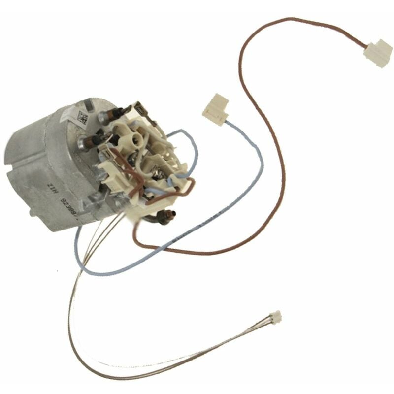 Magimix - Thermobloc