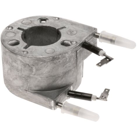THERMOBLOC pour PIECES PREPARATION DES BOISSONS PETIT...