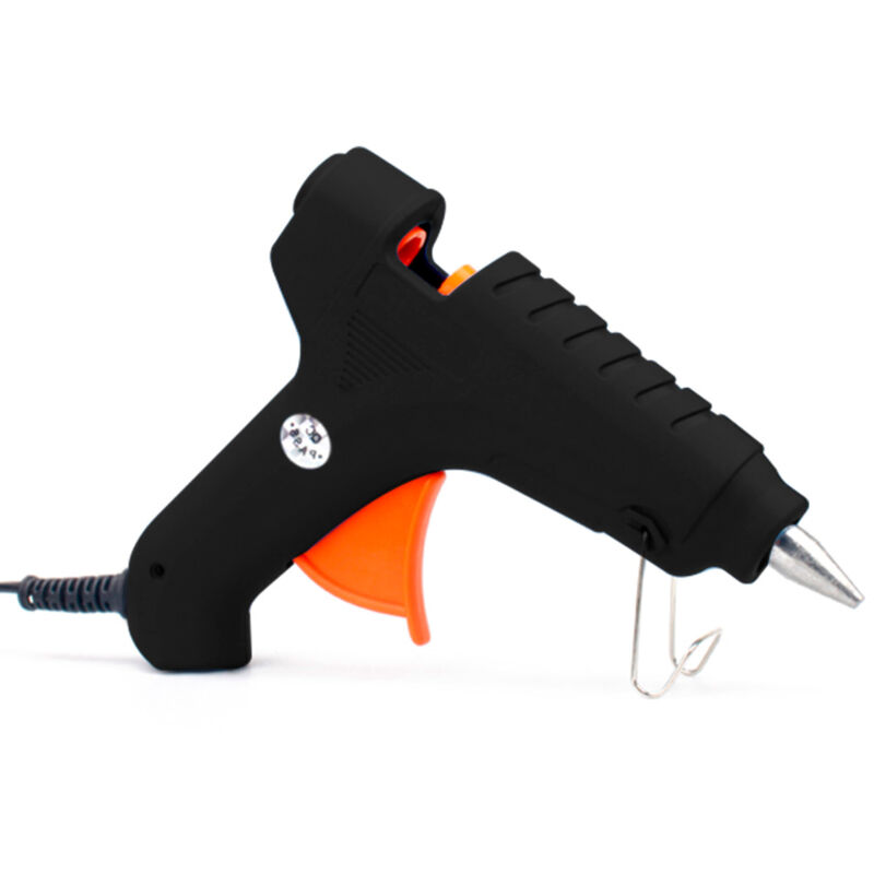 Thermocolleuse Wōrgrip 230v 40w