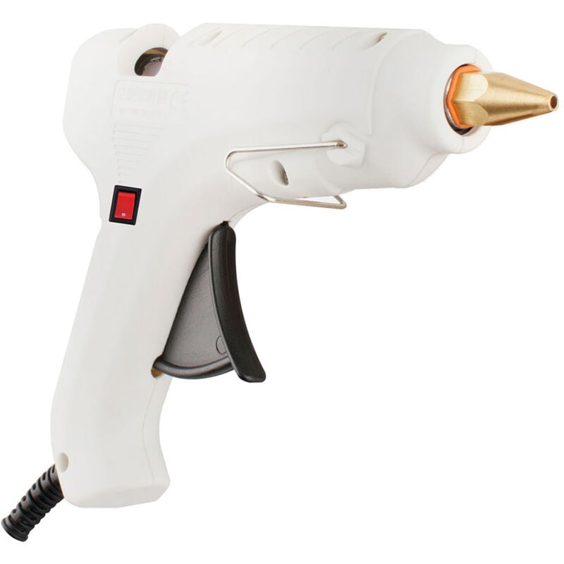 Alfa - Thermocolleuse Wōrgrip pro 230v 60w