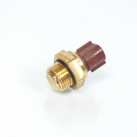 Thermocontact 5EB-82560-00 pour moto Yamaha 600 R6 1999-2002