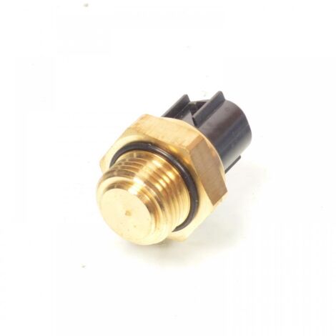 Thermocontact origine pour Moto Suzuki 750 GSXR 1997 à 2003
