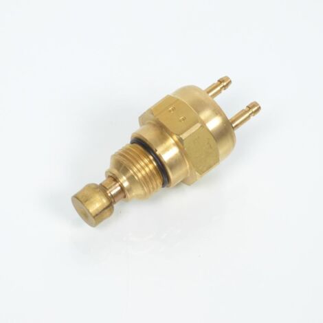 Thermocontact pour moto Honda GL 1000 Goldwing 1975-1979