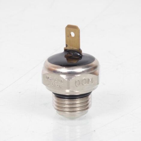 Thermocontact Tourmax pour Moto Honda 600 CBR F 1987 à 2004