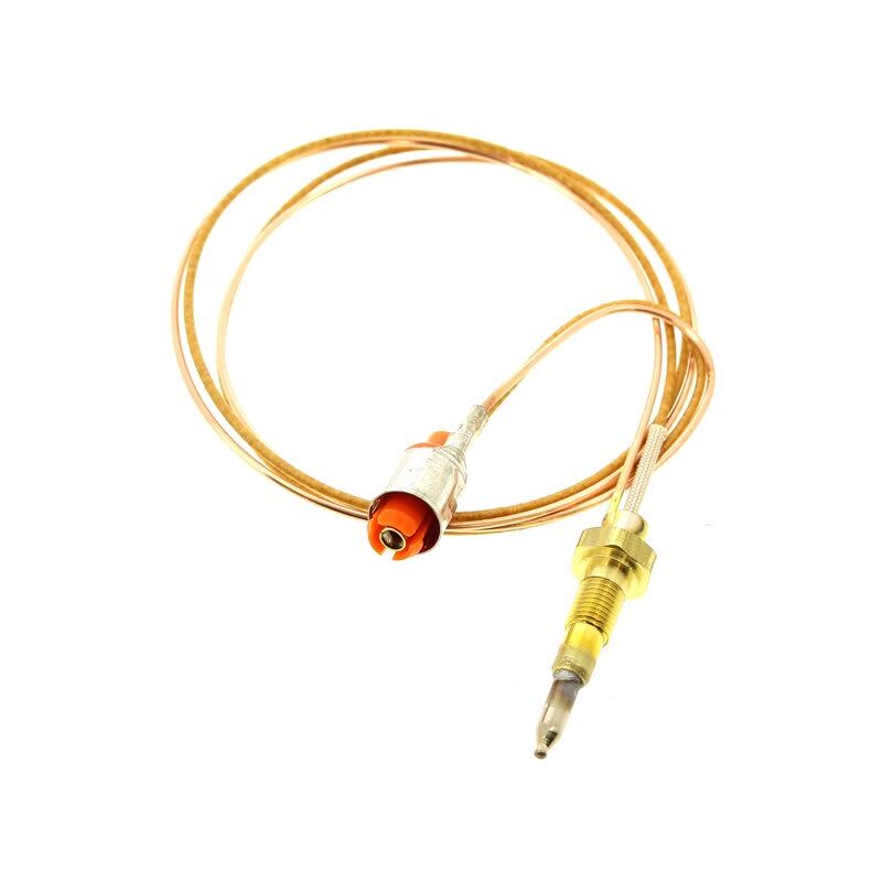 Thermocouple 00416742 00188403 - table de cuisson Thermocouple 00416742 00188403 - table de cuisson
