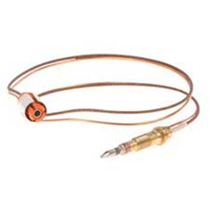 Balay - Thermocouple d'origine 497 mm