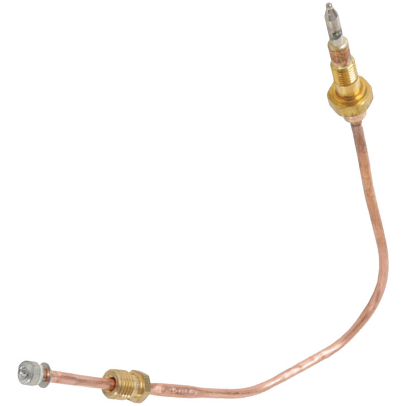 Thermocouple 00628672 Four cuisinière Bosch siemens constructa