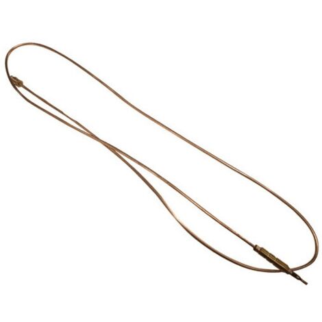 THERMOCOUPLE 1200MM. POUR FOUR ARISTON - C00028639