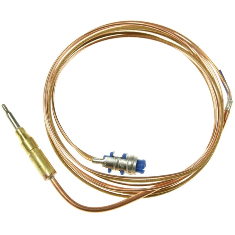 Thermocouple 1500mm d'origine
