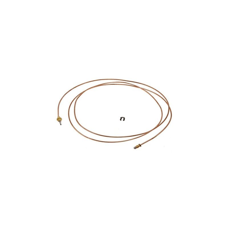 Thermocouple pour réfrigérateur Dometic 2923435909