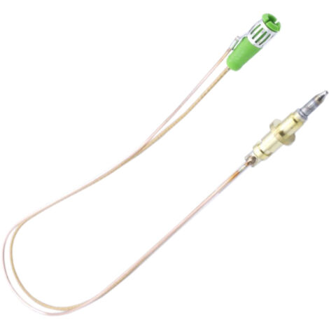 Thermocouple 310 mm d'origine