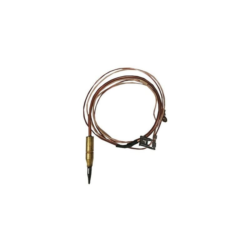 Thermocouple 37001495 four