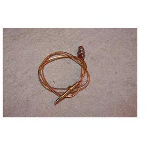 Charnière de porte (93762185) Four, cuisinière HOOVER, ROSIERES