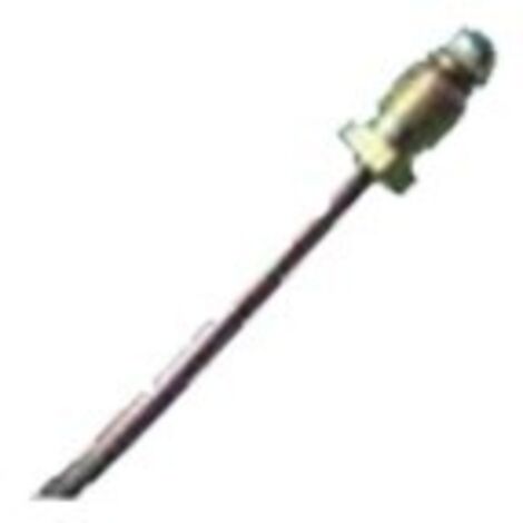 Thermocouple 400 mm Vaillant M8