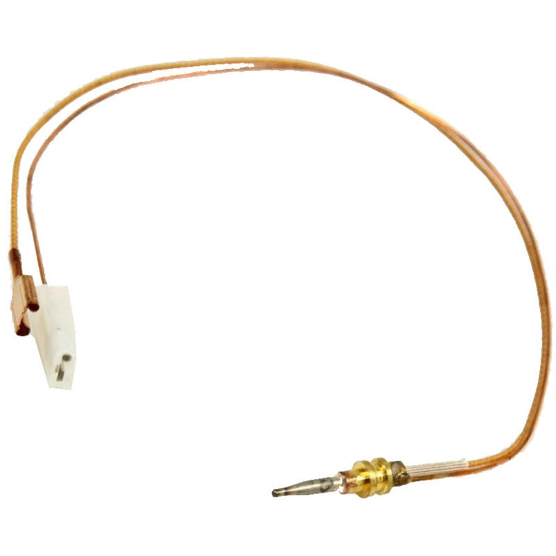 Thermocouple d'origine