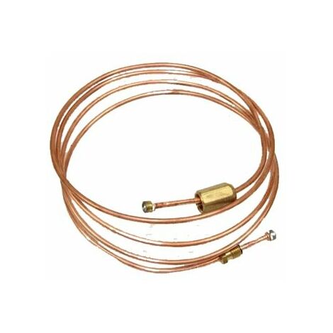 THERMOCOUPLE 500 MM POUR REFRIGERATEUR DOMETIC - 293272603