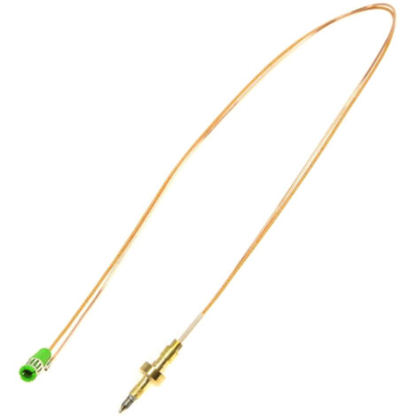 Thermocouple 520mm d'origine